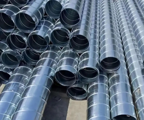 ˫Ѽɽ�ȶ�п�����ֹ�